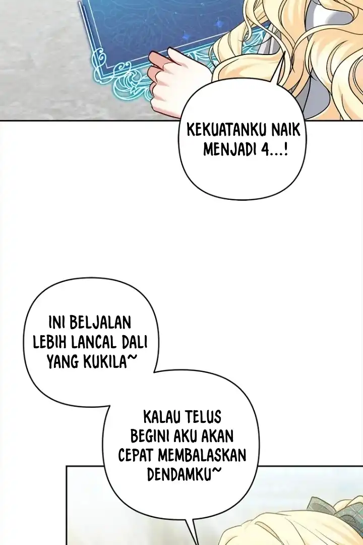Chapter 6 - halaman 44