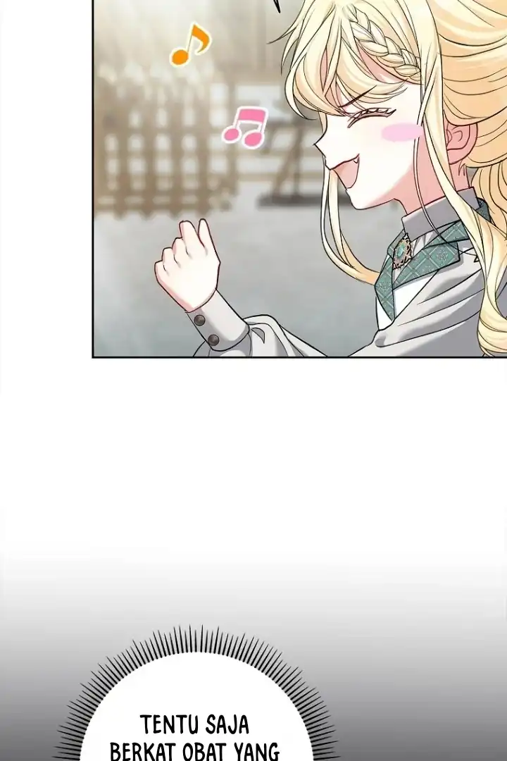 Chapter 6 - halaman 45