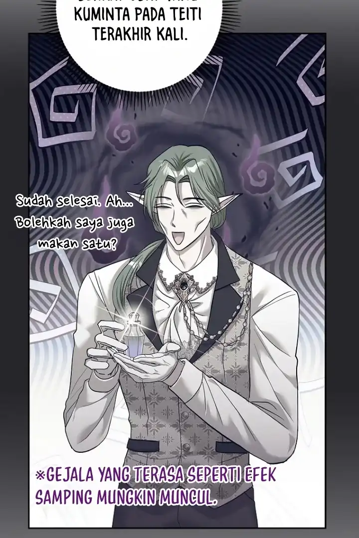 Chapter 6 - halaman 46