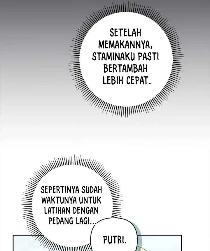 Chapter 6 - halaman 47