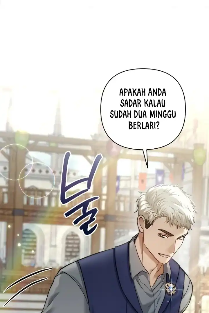Chapter 6 - halaman 49