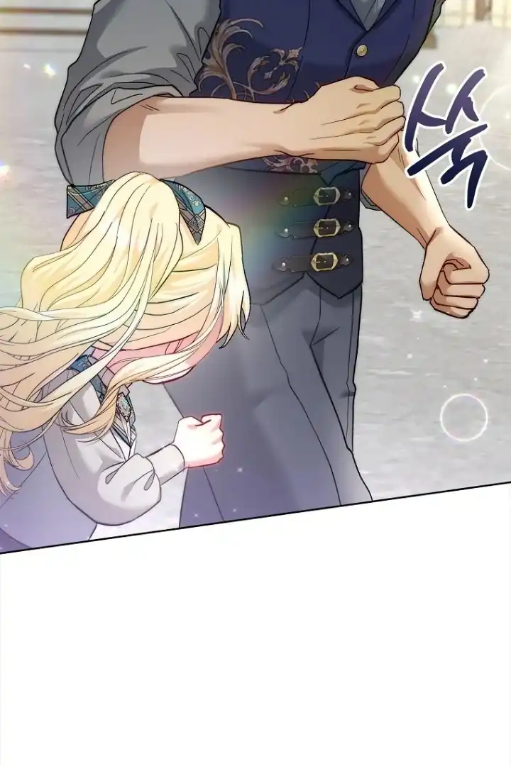 Chapter 6 - halaman 50
