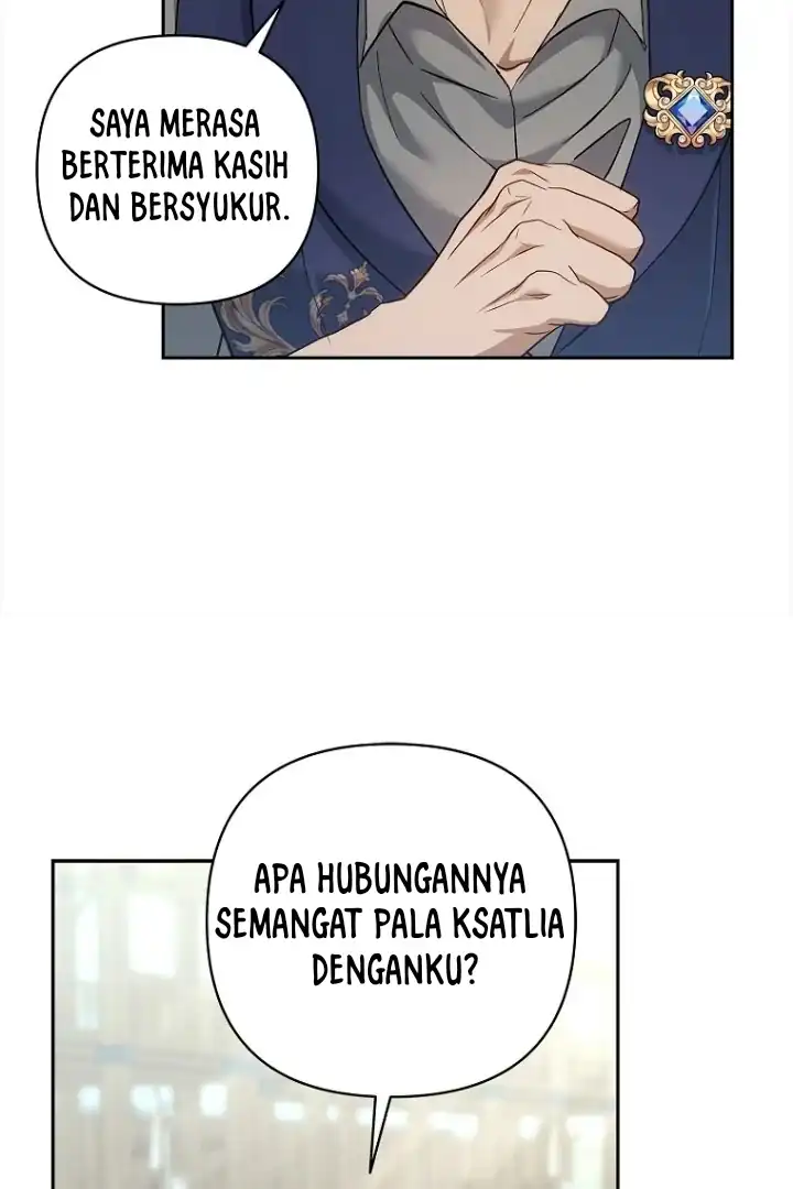 Chapter 6 - halaman 53