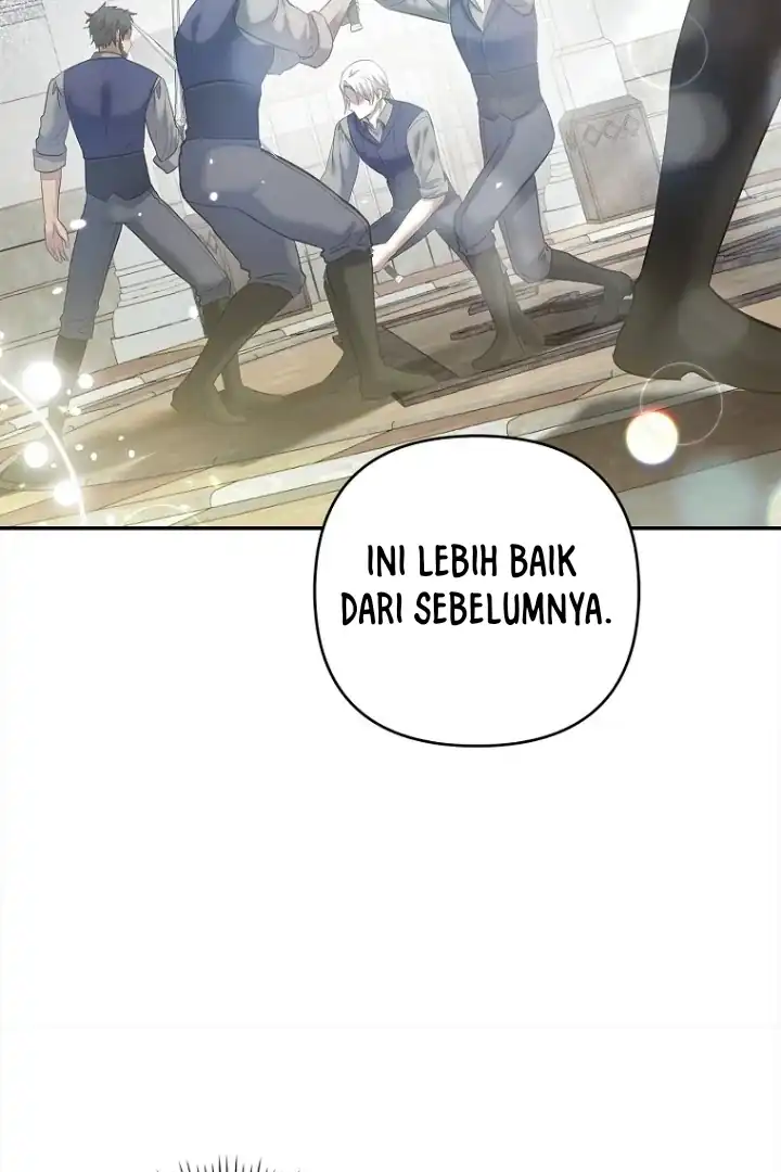 Chapter 6 - halaman 56