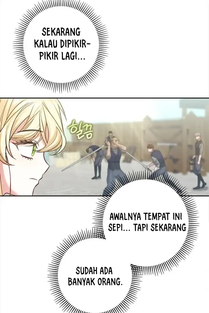 Chapter 6 - halaman 57