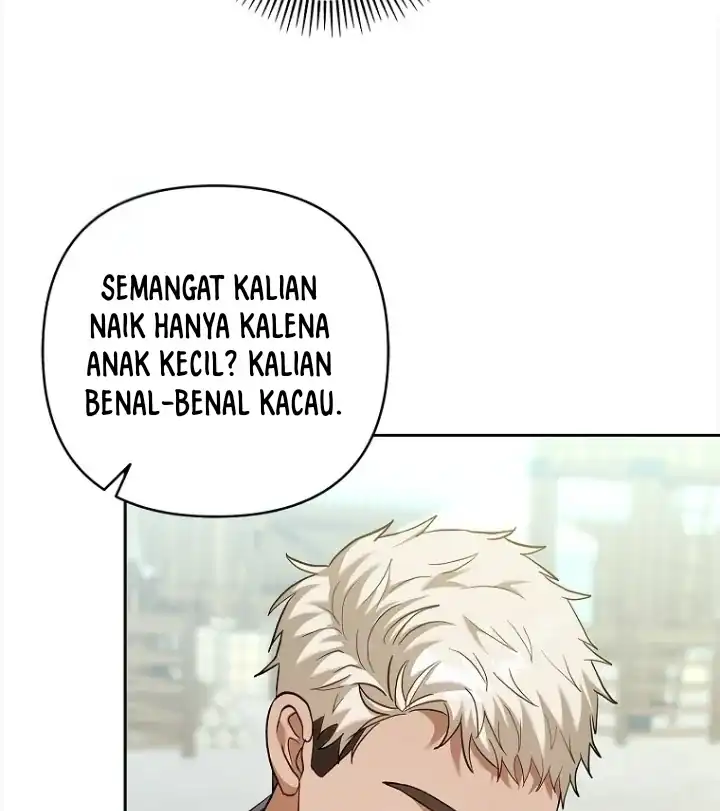 Chapter 6 - halaman 58