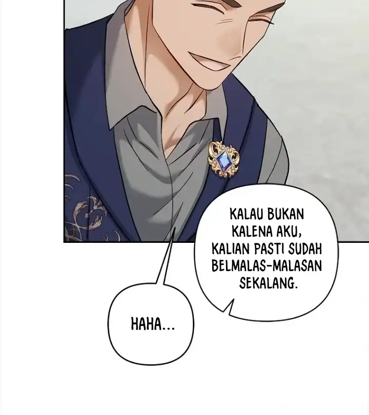 Chapter 6 - halaman 59