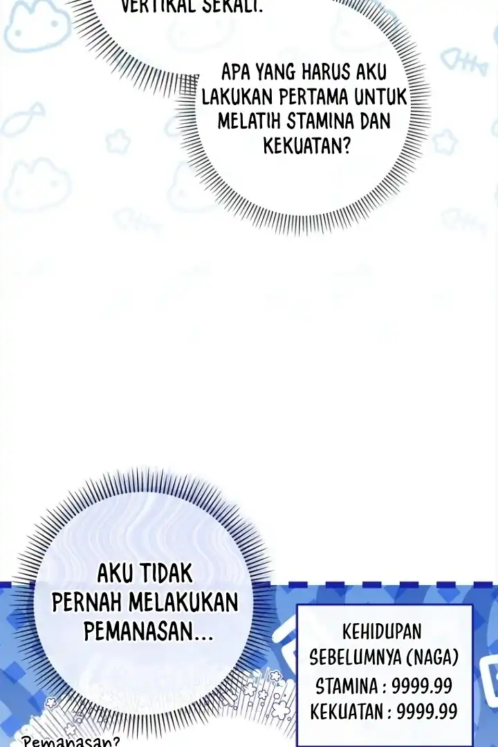 Chapter 6 - halaman 7
