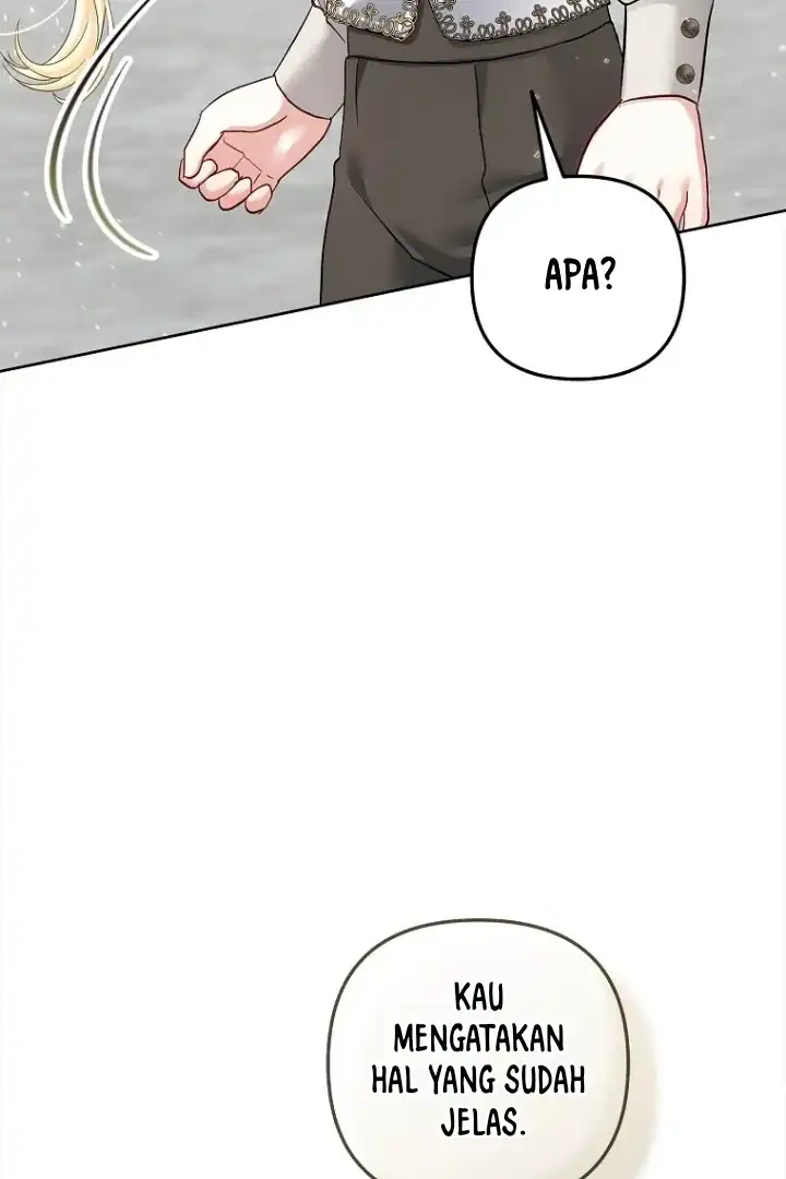 Chapter 6 - halaman 62