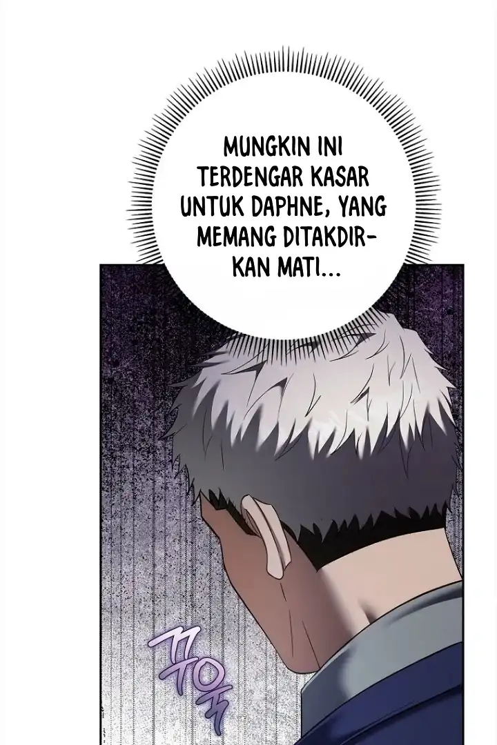 Chapter 6 - halaman 72