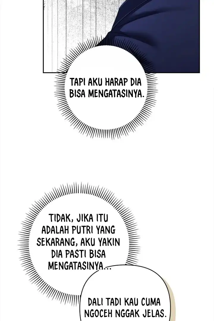 Chapter 6 - halaman 73