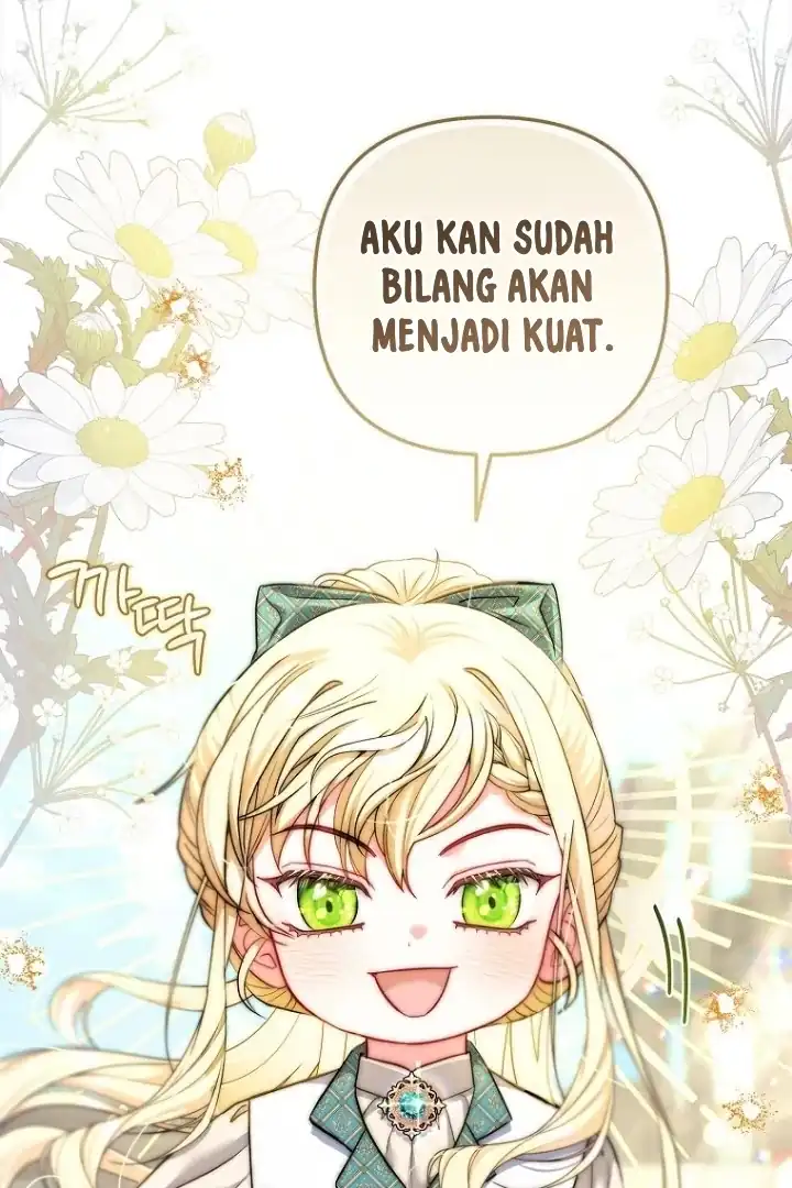 Chapter 6 - halaman 75