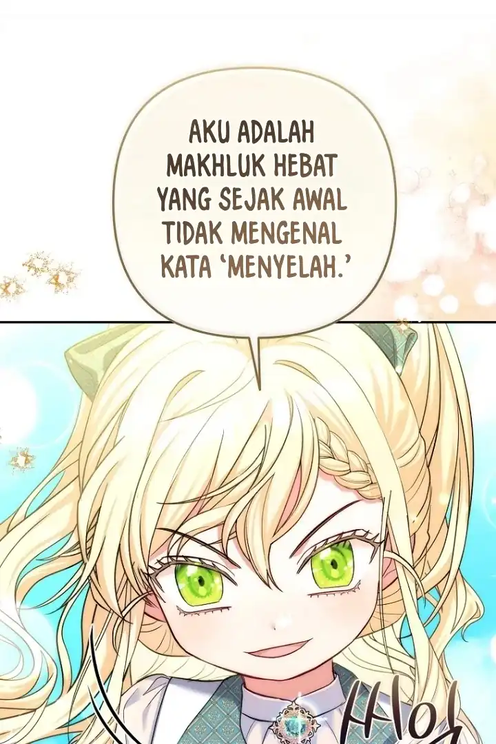 Chapter 6 - halaman 77