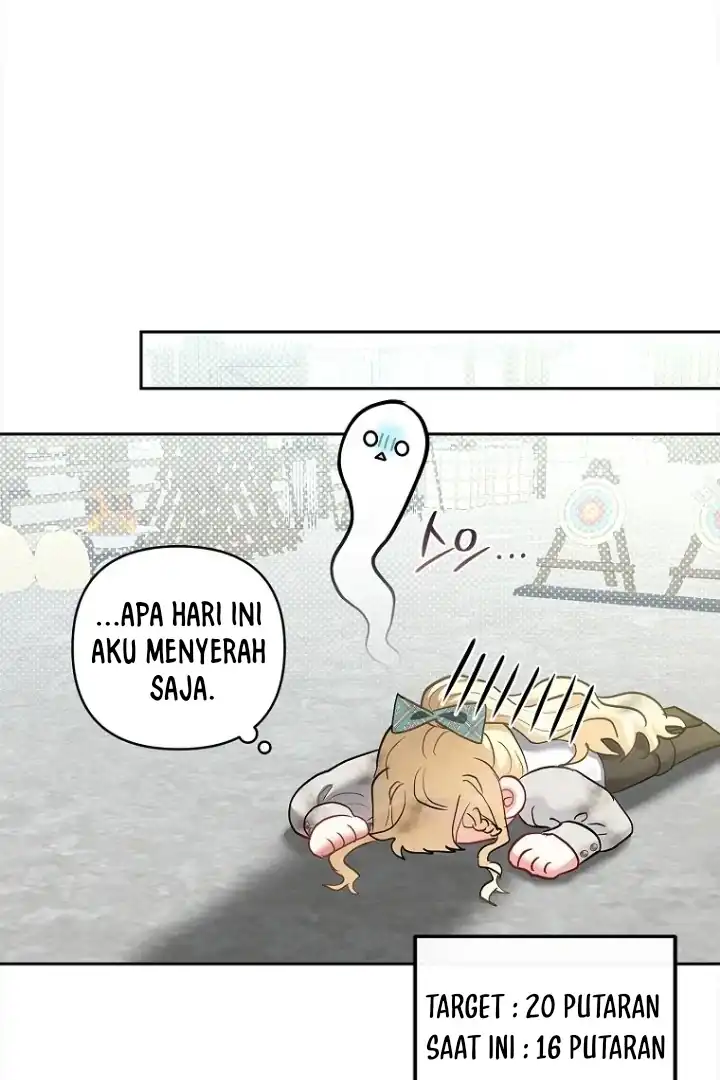 Chapter 6 - halaman 79