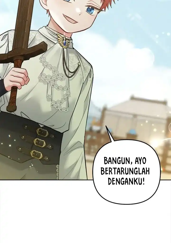 Chapter 6 - halaman 82