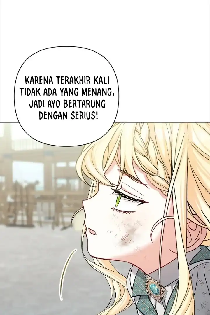 Chapter 6 - halaman 83