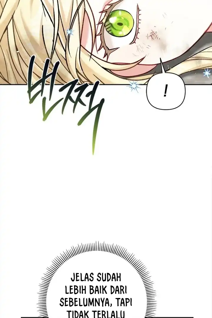Chapter 6 - halaman 89