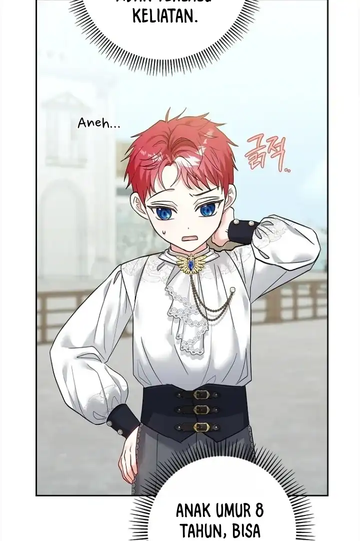 Chapter 6 - halaman 90