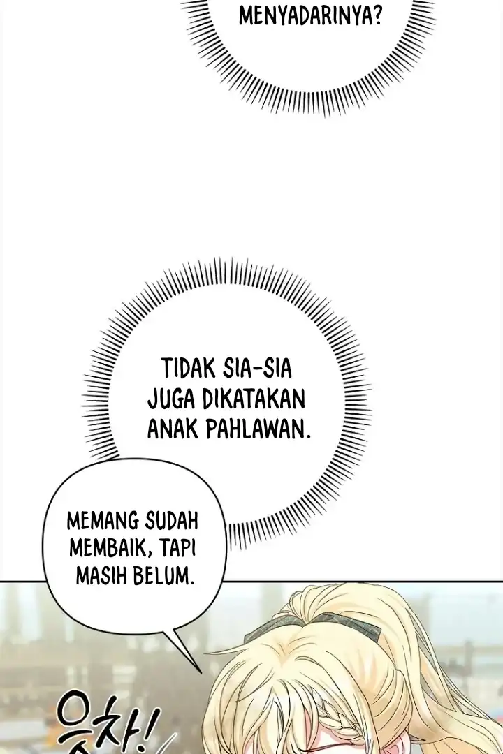 Chapter 6 - halaman 91