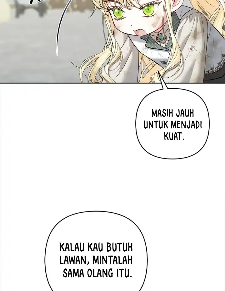 Chapter 6 - halaman 92