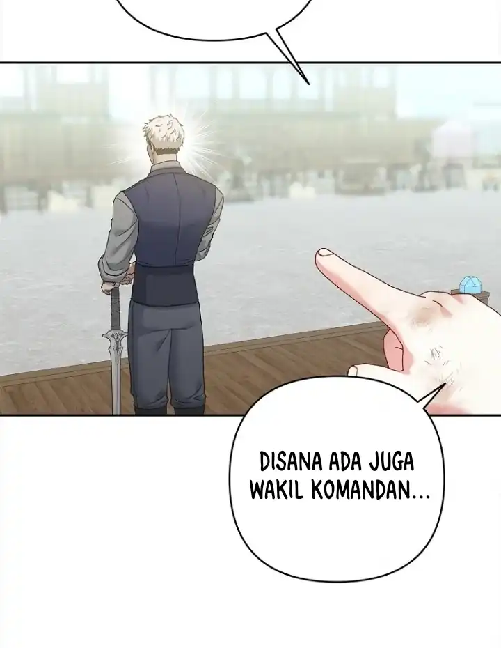 Chapter 6 - halaman 93