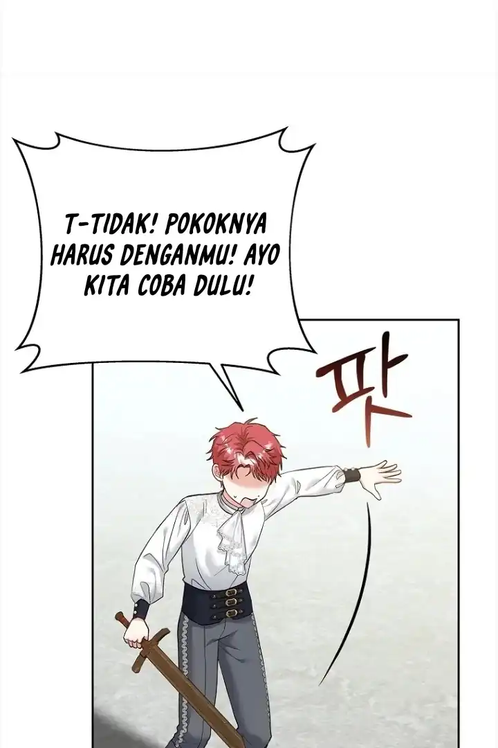 Chapter 6 - halaman 94