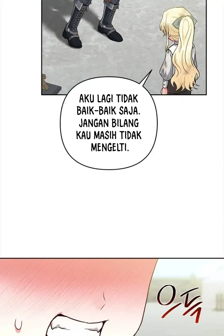 Chapter 6 - halaman 95