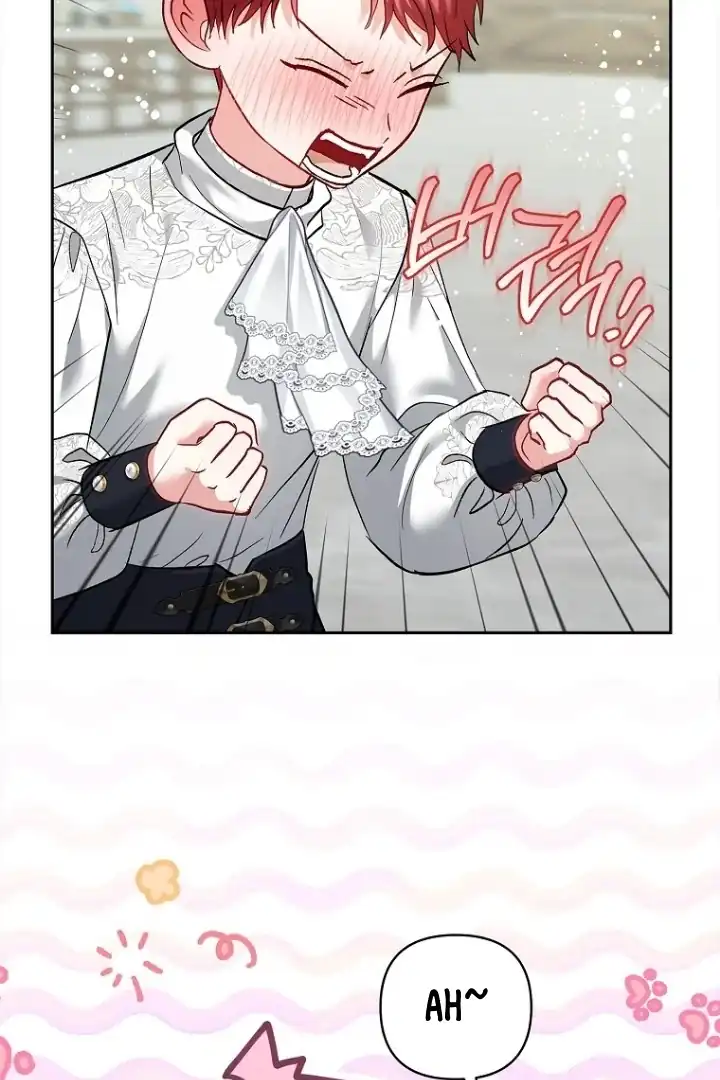 Chapter 6 - halaman 97