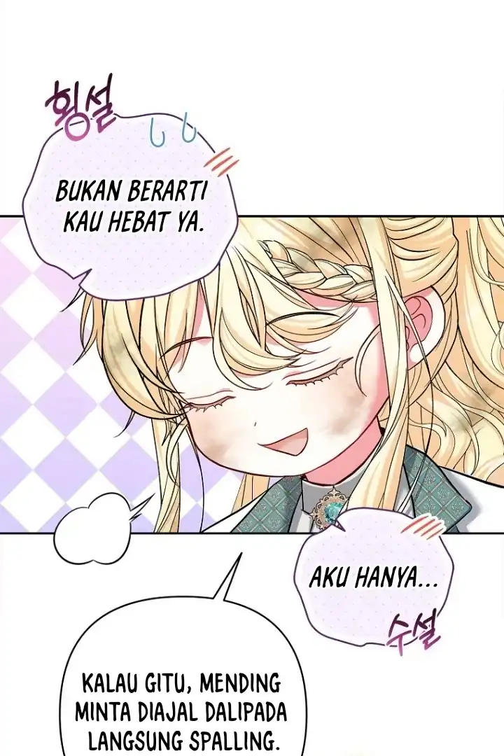 Chapter 6 - halaman 99