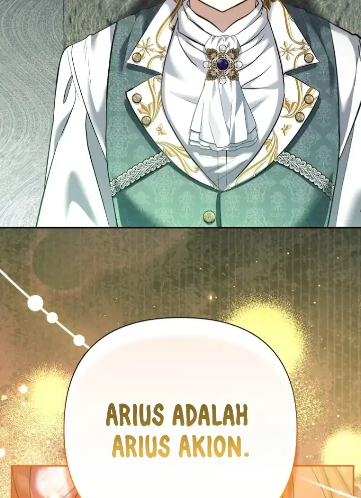Chapter 7 - halaman 102