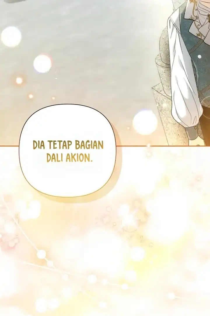Chapter 7 - halaman 105