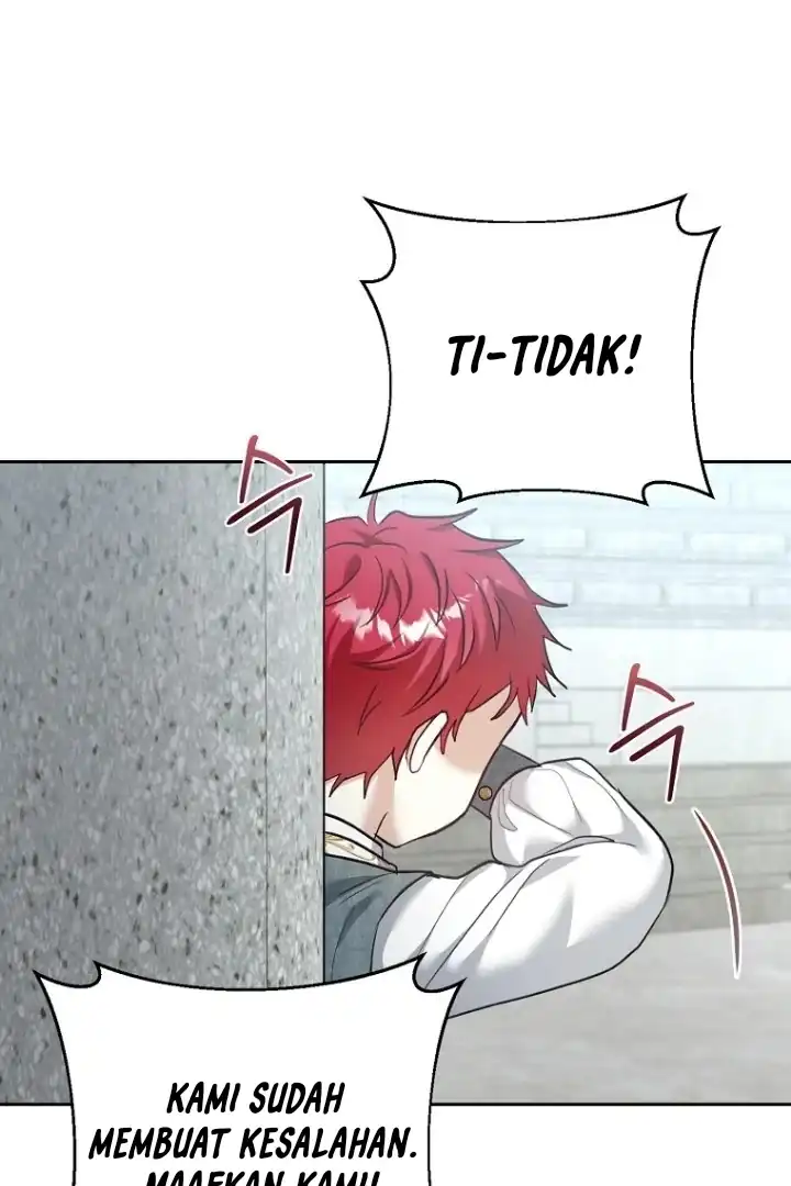 Chapter 7 - halaman 108