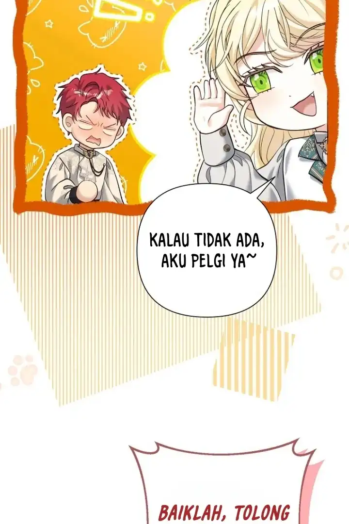 Chapter 7 - halaman 12