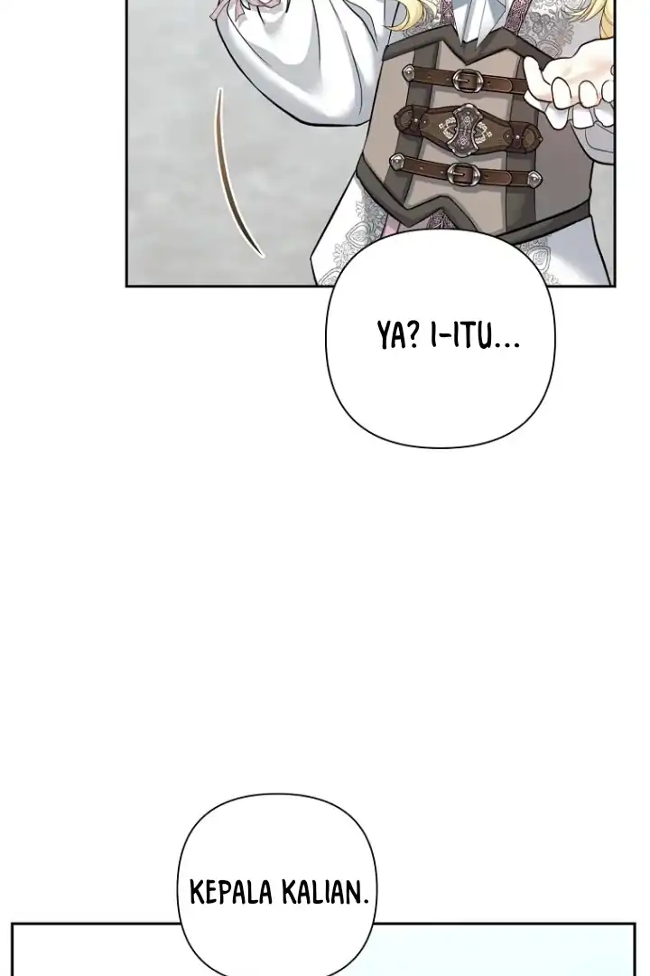 Chapter 7 - halaman 111
