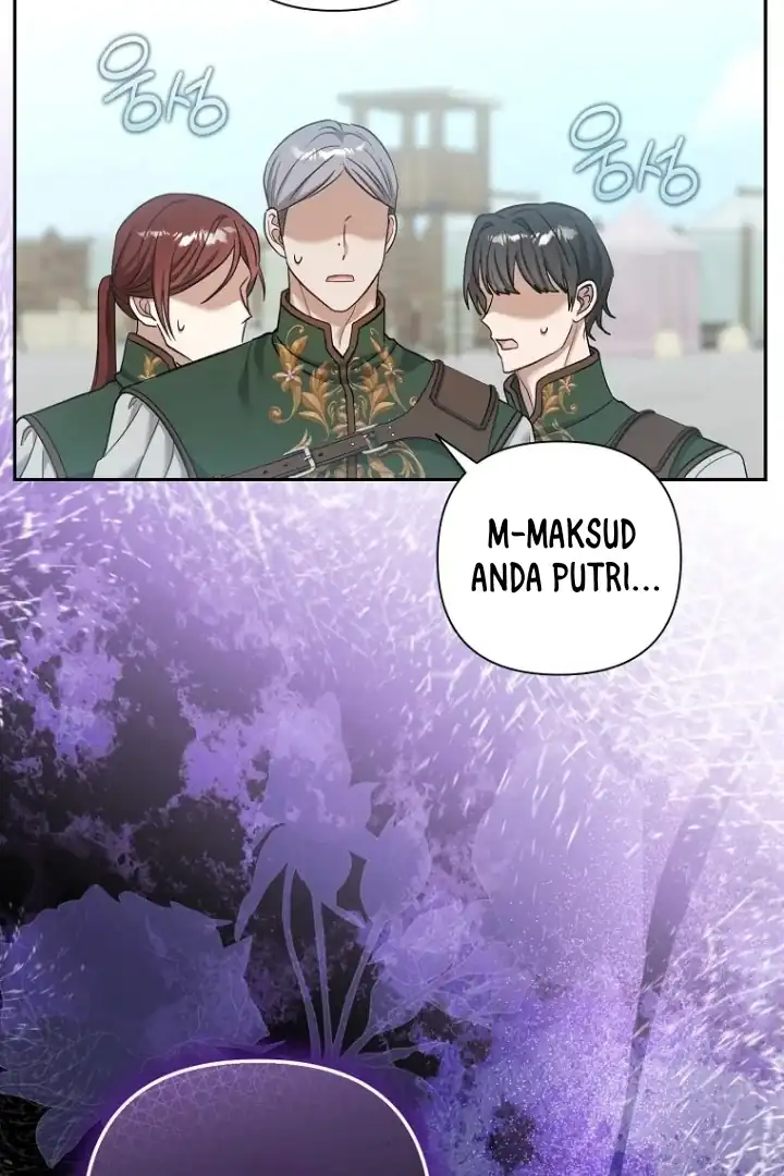 Chapter 7 - halaman 112
