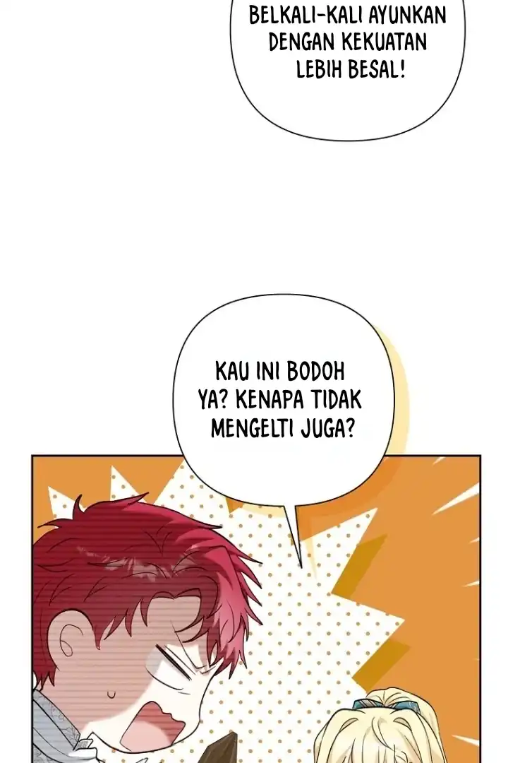 Chapter 7 - halaman 20