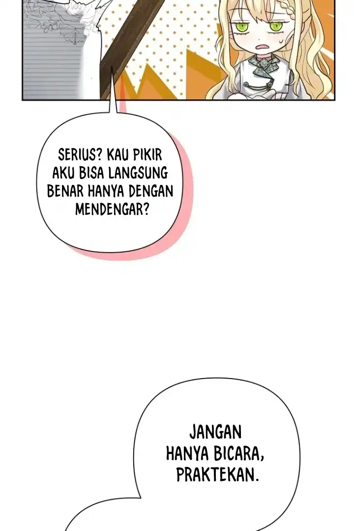 Chapter 7 - halaman 21