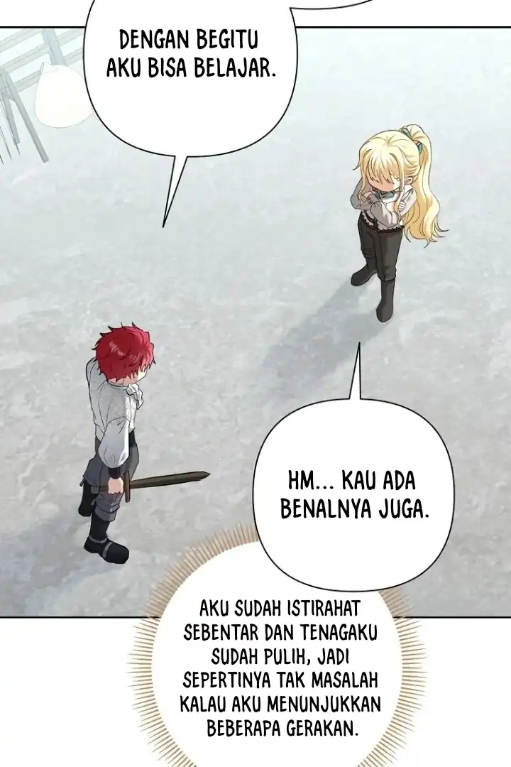 Chapter 7 - halaman 22