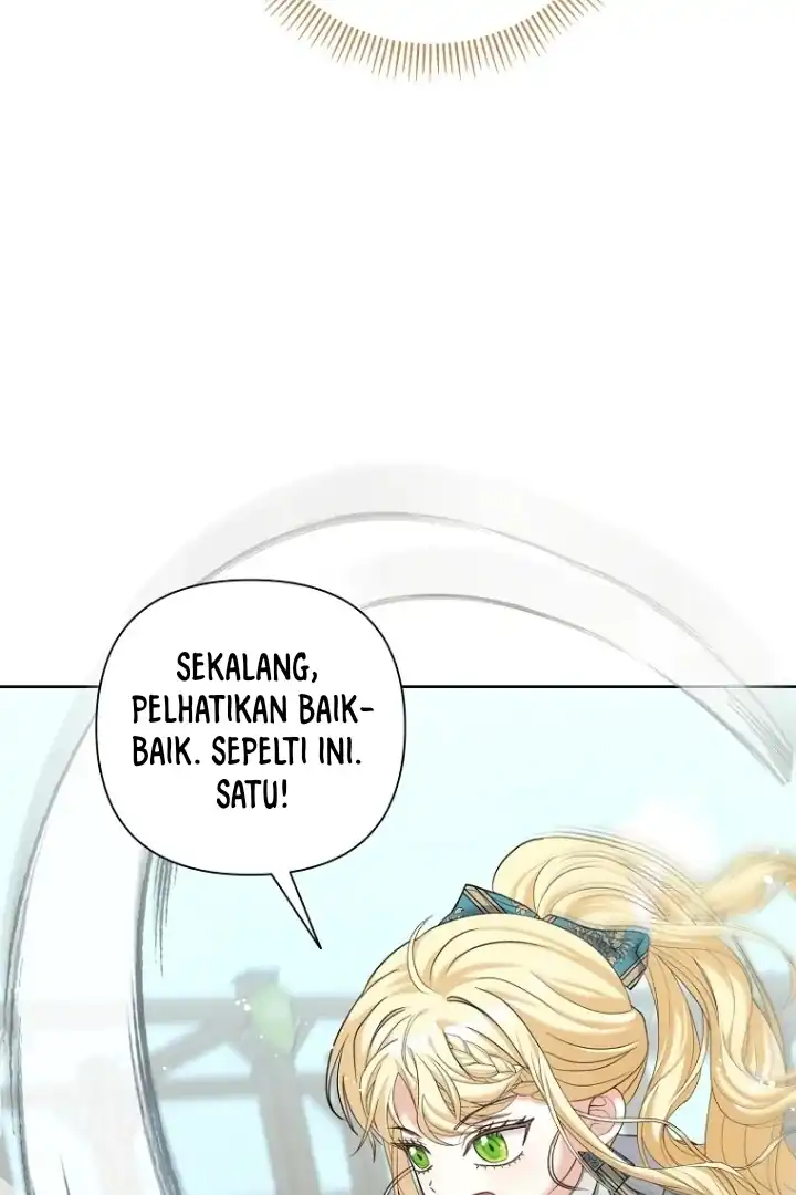 Chapter 7 - halaman 23