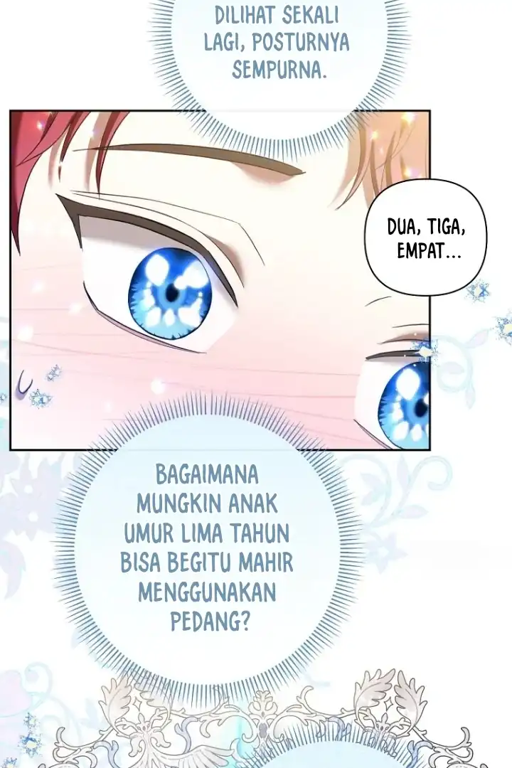 Chapter 7 - halaman 25