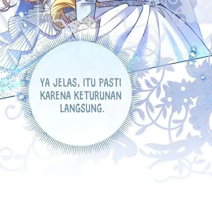 Chapter 7 - halaman 28
