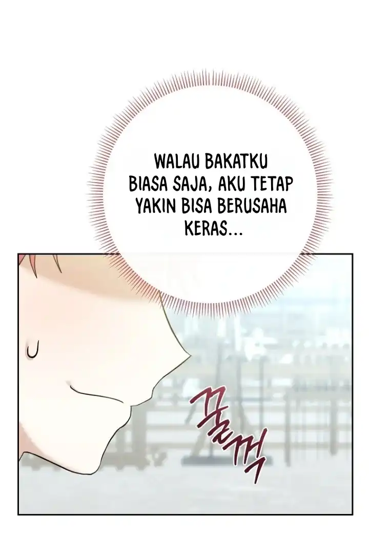 Chapter 7 - halaman 29