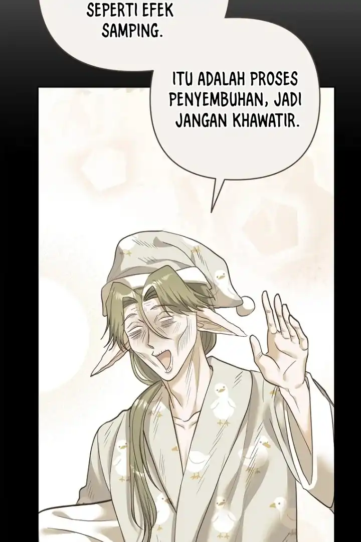 Chapter 7 - halaman 36