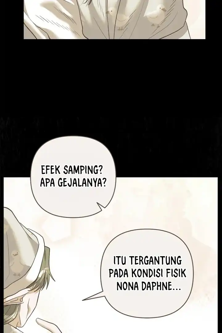 Chapter 7 - halaman 37