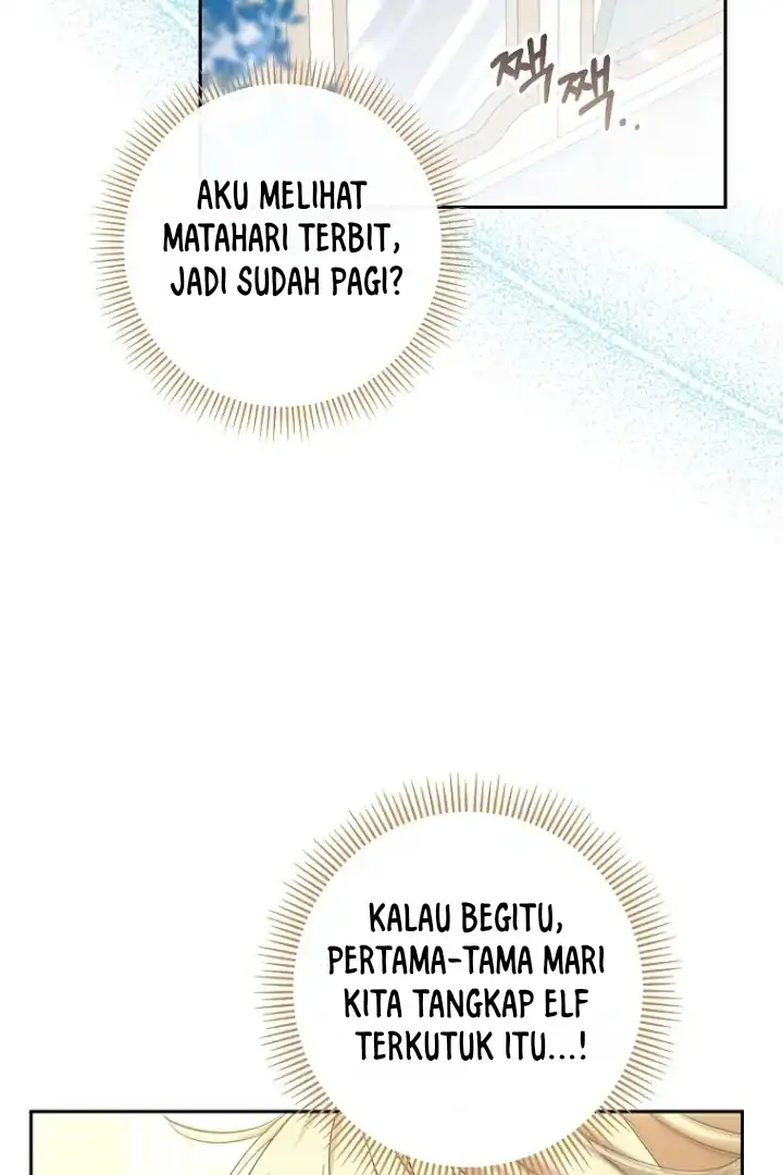 Chapter 7 - halaman 46
