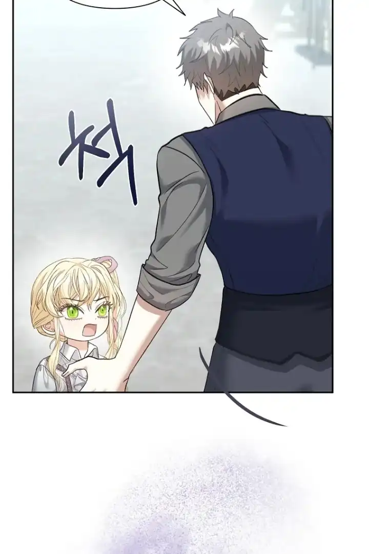 Chapter 7 - halaman 63