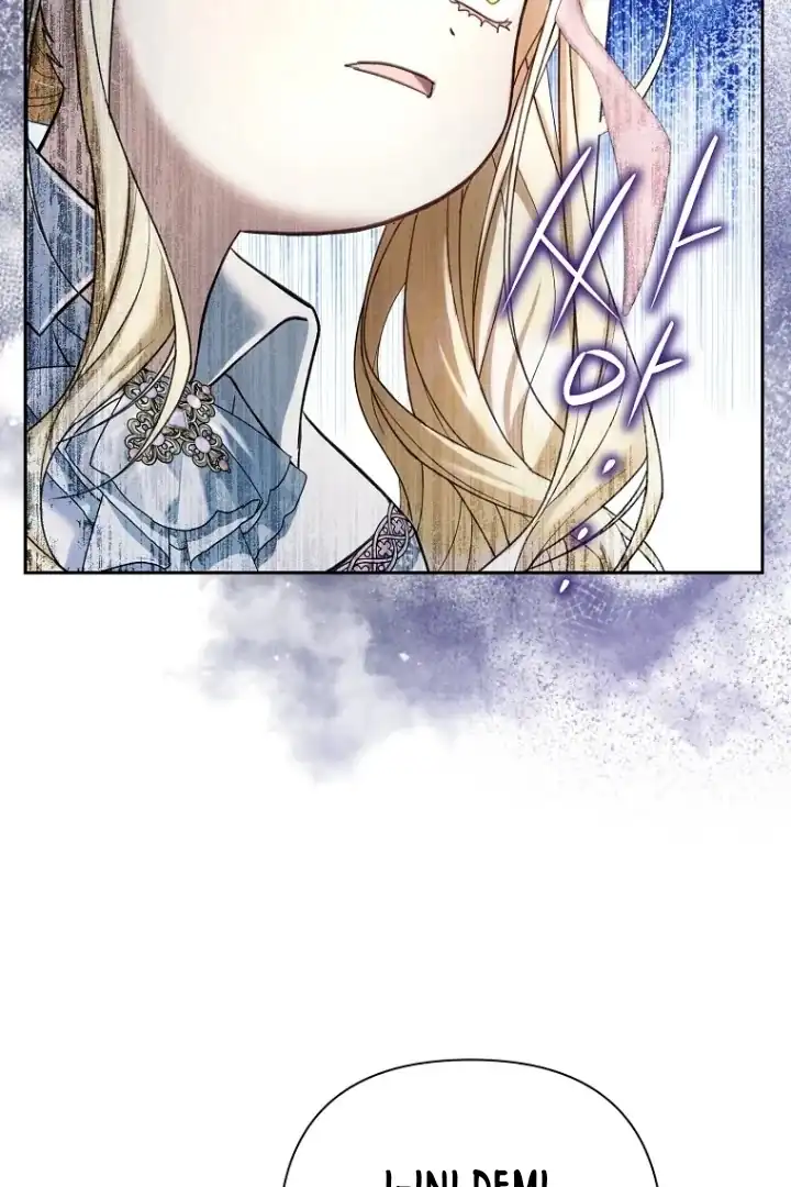 Chapter 7 - halaman 65