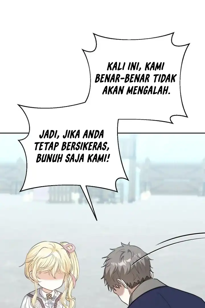 Chapter 7 - halaman 68