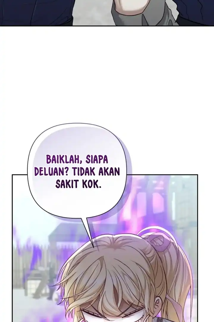 Chapter 7 - halaman 72