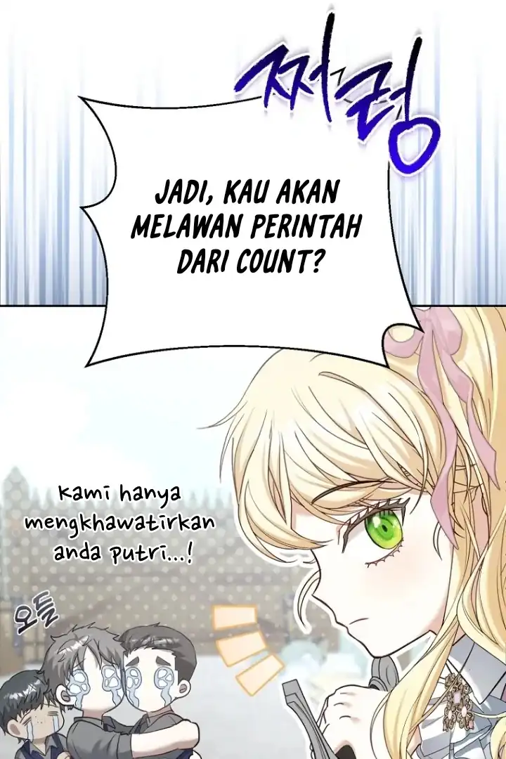 Chapter 7 - halaman 74